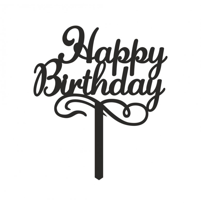 cake-topper-happy-birthday