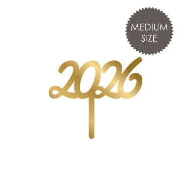 ΣΥΣΚΕΥΑΣΙΑ 12ΤΕΜΑΧΙΩΝ...